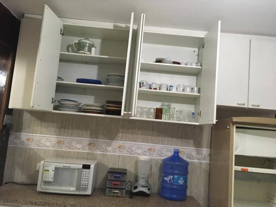 Casa espaçosa em Morada da Praia