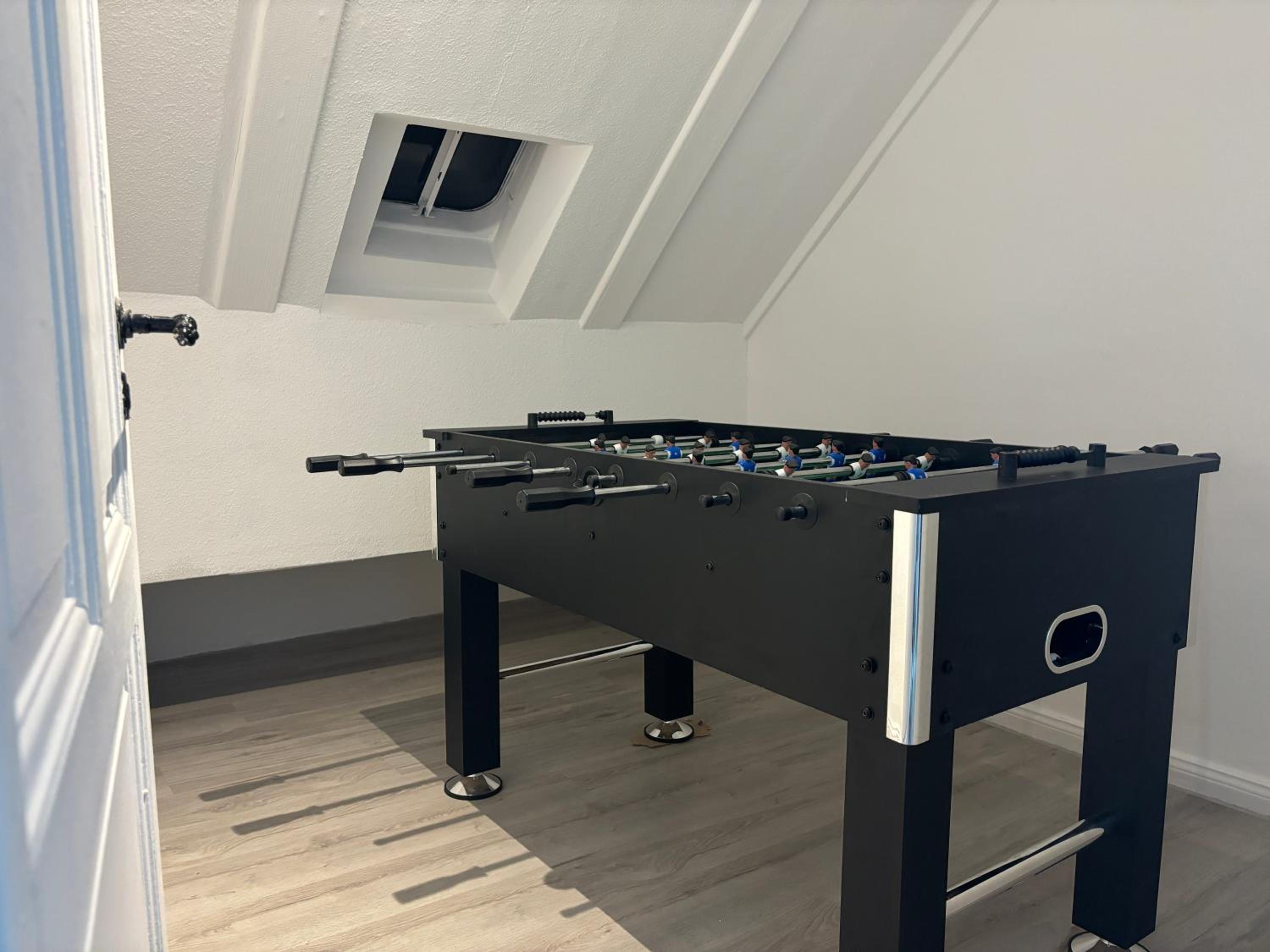 HYGGE LIVING - Große hochwertige Apartments - hundefreundlich - Boxspringbetten - inmitten der Altstadt