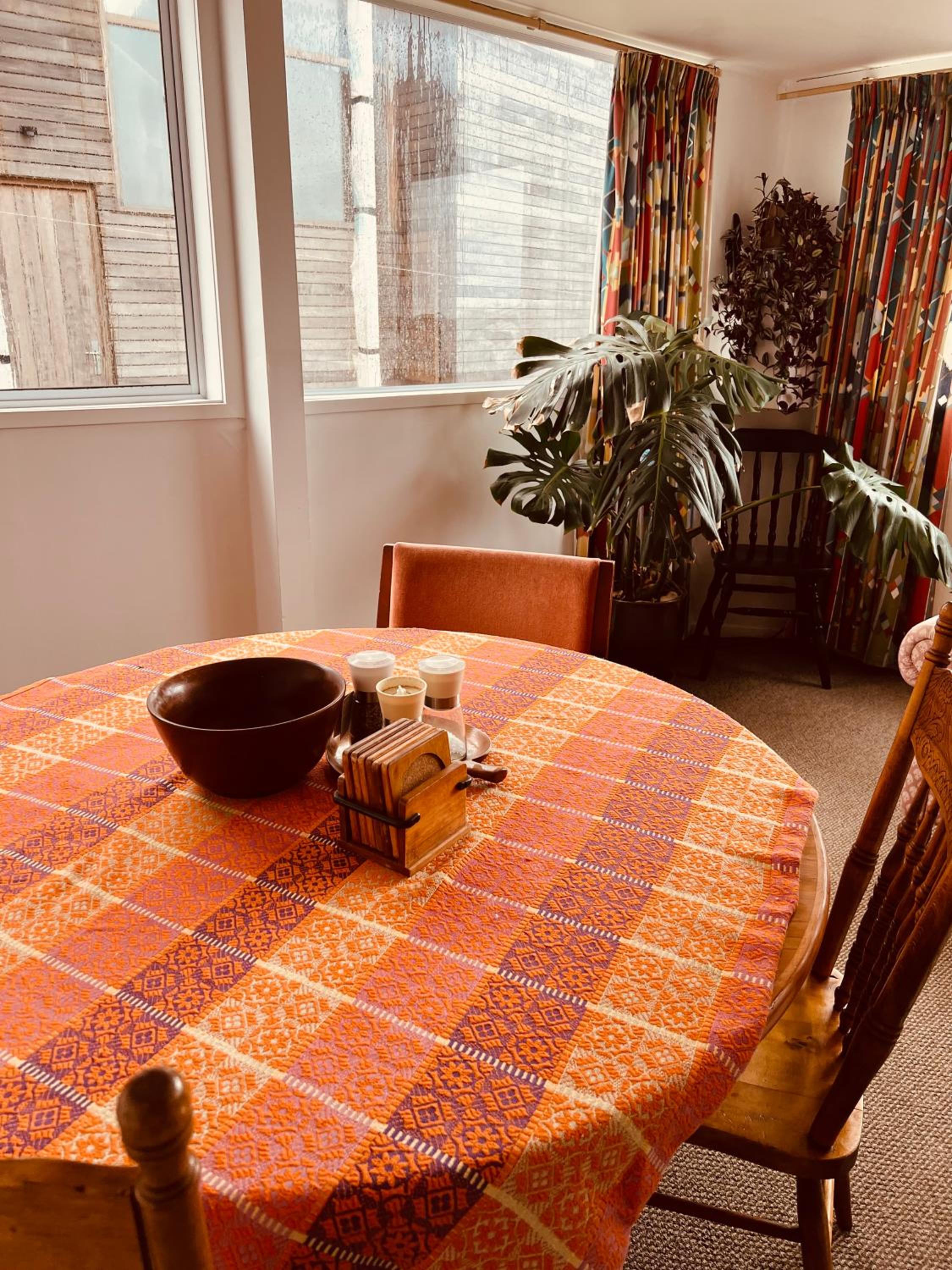 Photo 36