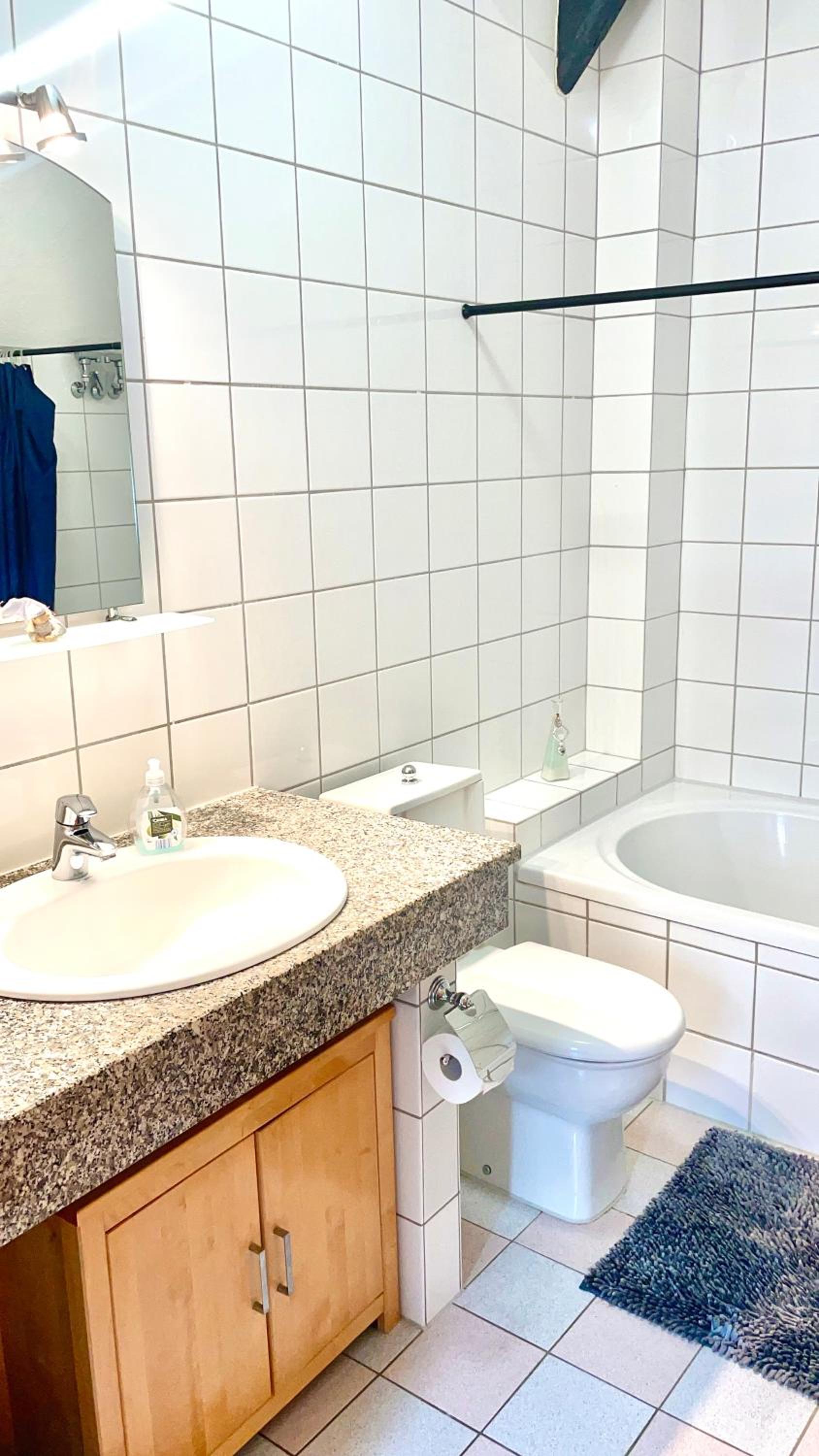 Luxus-Landhaus Nordsee, Sommer-Pool, Kaminofen, große Terrasse, Grill, 2 Schlafzimmer, Küche, Bad, WLAN,