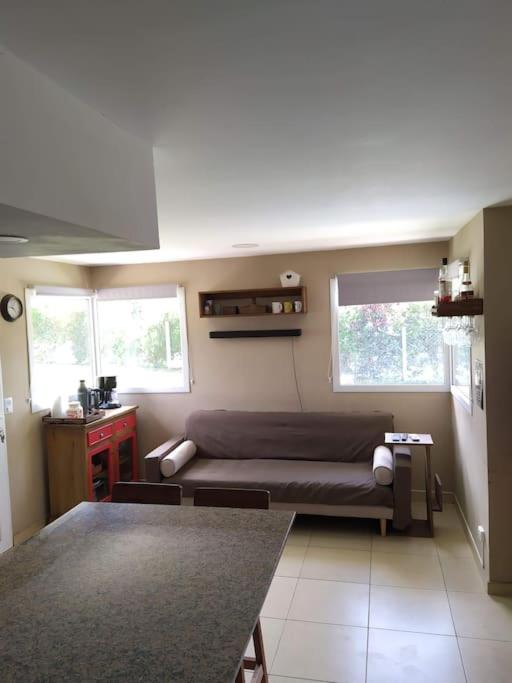 La casita de sierra, a pasitos de Mar del Plata ACLARACION leer info del perfil del anfitrion