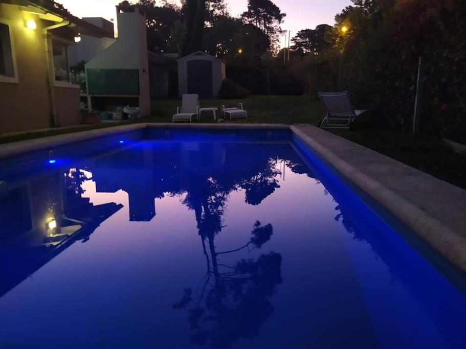La casita de sierra, a pasitos de Mar del Plata ACLARACION leer info del perfil del anfitrion