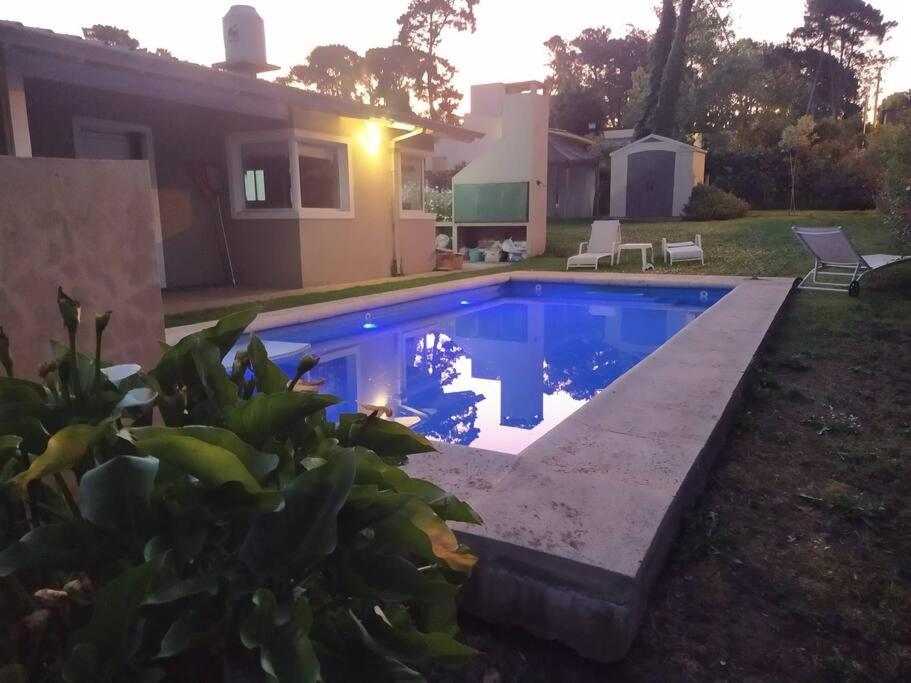 La casita de sierra, a pasitos de Mar del Plata ACLARACION leer info del perfil del anfitrion