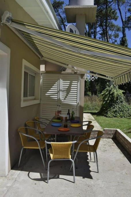 La casita de sierra, a pasitos de Mar del Plata ACLARACION leer info del perfil del anfitrion