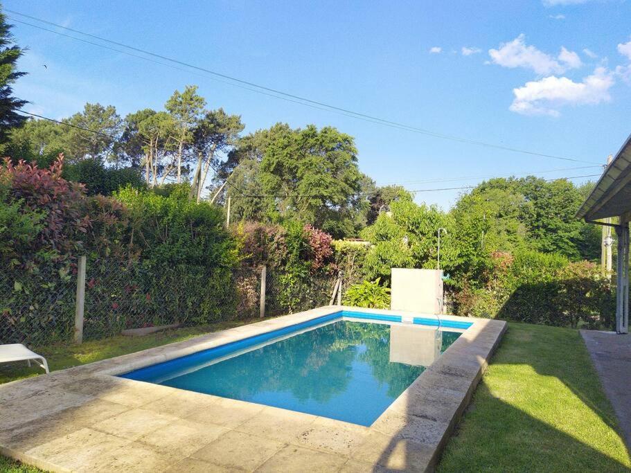La casita de sierra, a pasitos de Mar del Plata ACLARACION leer info del perfil del anfitrion