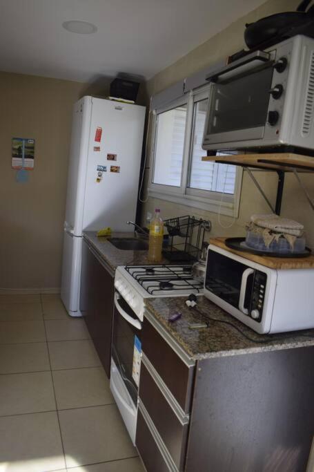 La casita de sierra, a pasitos de Mar del Plata ACLARACION leer info del perfil del anfitrion