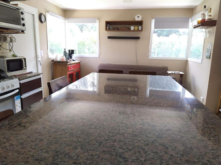 La casita de sierra, a pasitos de Mar del Plata ACLARACION leer info del perfil del anfitrion
