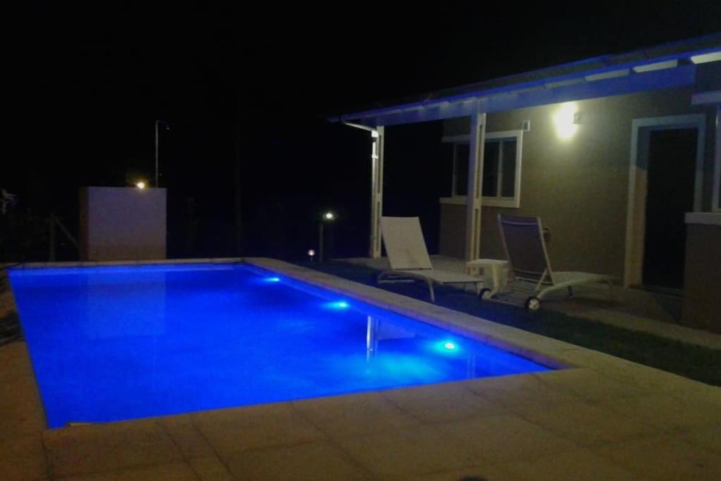 La casita de sierra, a pasitos de Mar del Plata ACLARACION leer info del perfil del anfitrion