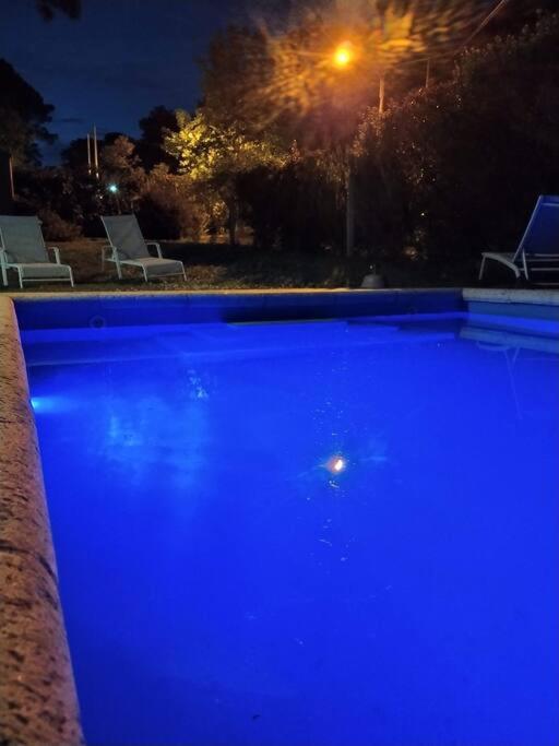 La casita de sierra, a pasitos de Mar del Plata ACLARACION leer info del perfil del anfitrion