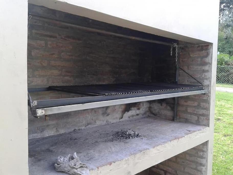 La casita de sierra, a pasitos de Mar del Plata ACLARACION leer info del perfil del anfitrion