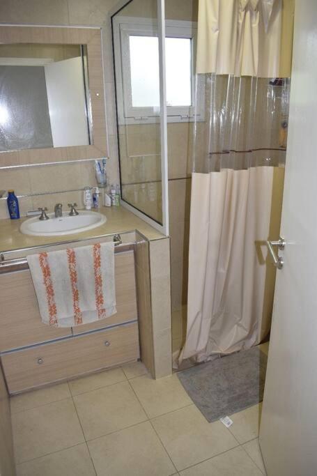 La casita de sierra, a pasitos de Mar del Plata ACLARACION leer info del perfil del anfitrion