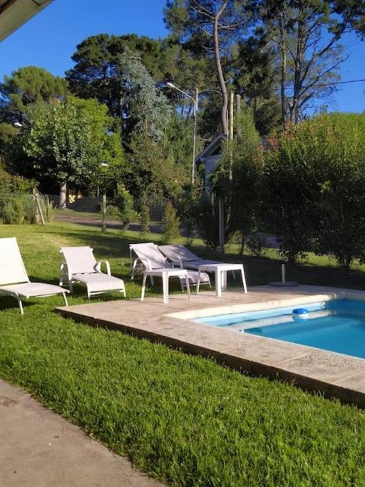 La casita de sierra, a pasitos de Mar del Plata ACLARACION leer info del perfil del anfitrion