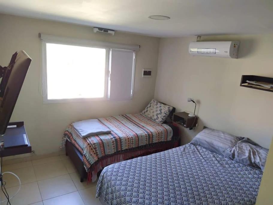 La casita de sierra, a pasitos de Mar del Plata ACLARACION leer info del perfil del anfitrion