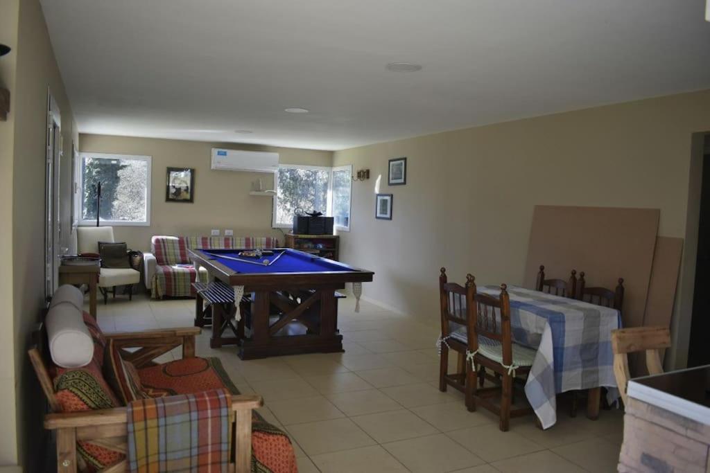 La casita de sierra, a pasitos de Mar del Plata ACLARACION leer info del perfil del anfitrion