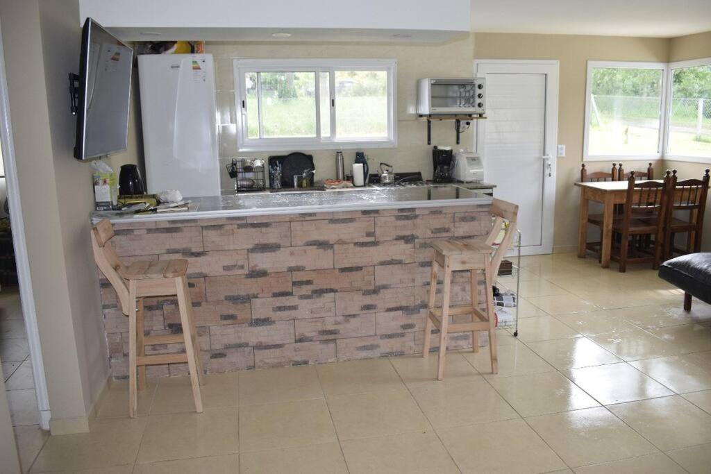 La casita de sierra, a pasitos de Mar del Plata ACLARACION leer info del perfil del anfitrion