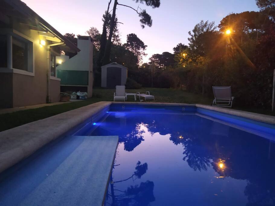 La casita de sierra, a pasitos de Mar del Plata ACLARACION leer info del perfil del anfitrion