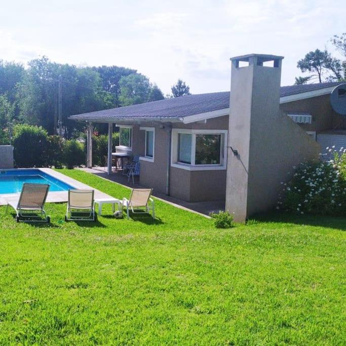 La casita de sierra, a pasitos de Mar del Plata ACLARACION leer info del perfil del anfitrion