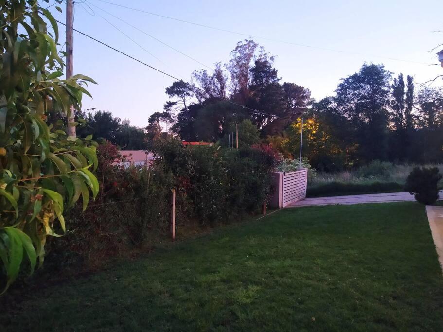 La casita de sierra, a pasitos de Mar del Plata ACLARACION leer info del perfil del anfitrion