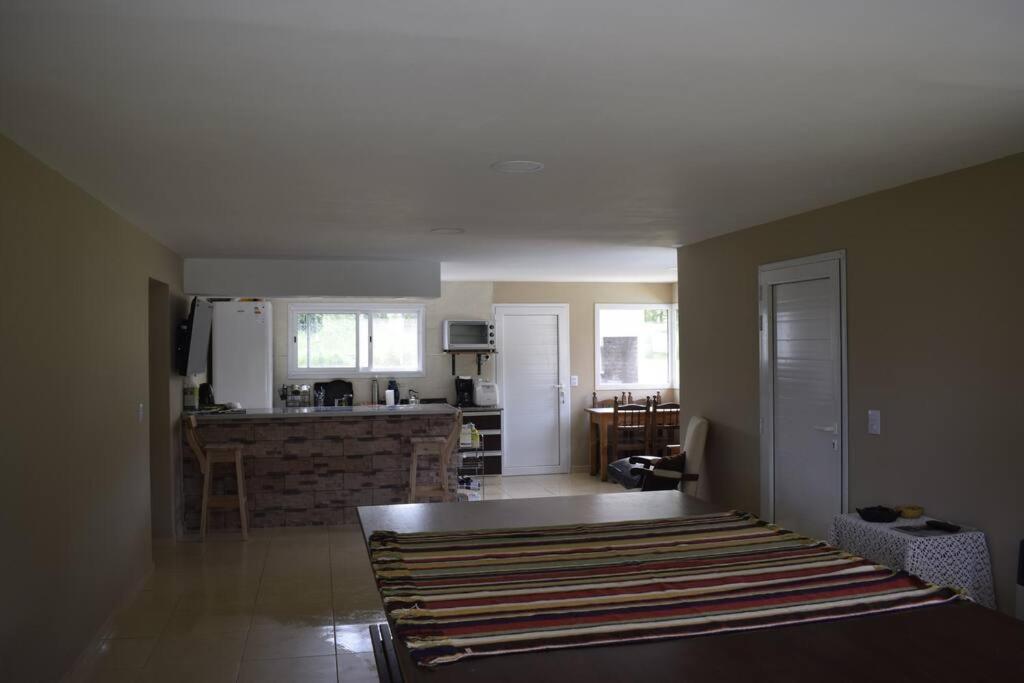 La casita de sierra, a pasitos de Mar del Plata ACLARACION leer info del perfil del anfitrion