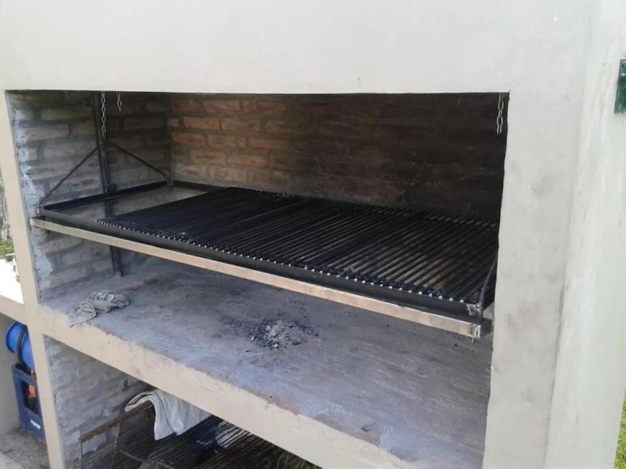 La casita de sierra, a pasitos de Mar del Plata ACLARACION leer info del perfil del anfitrion