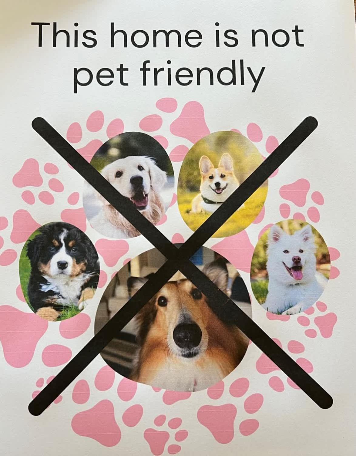 Cosy On Tobruk - Property Image 1