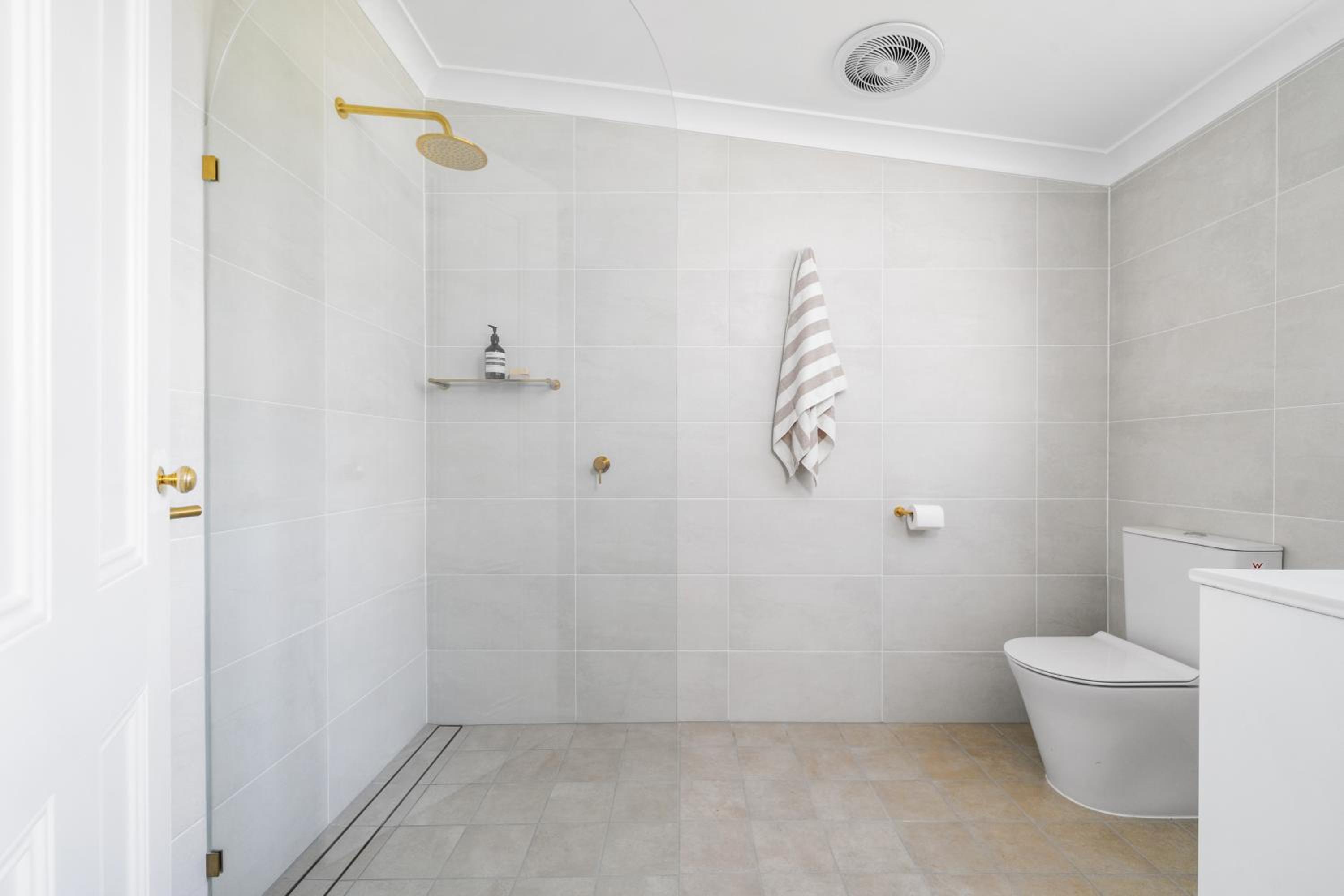 Wisteria Cottage Rylstone