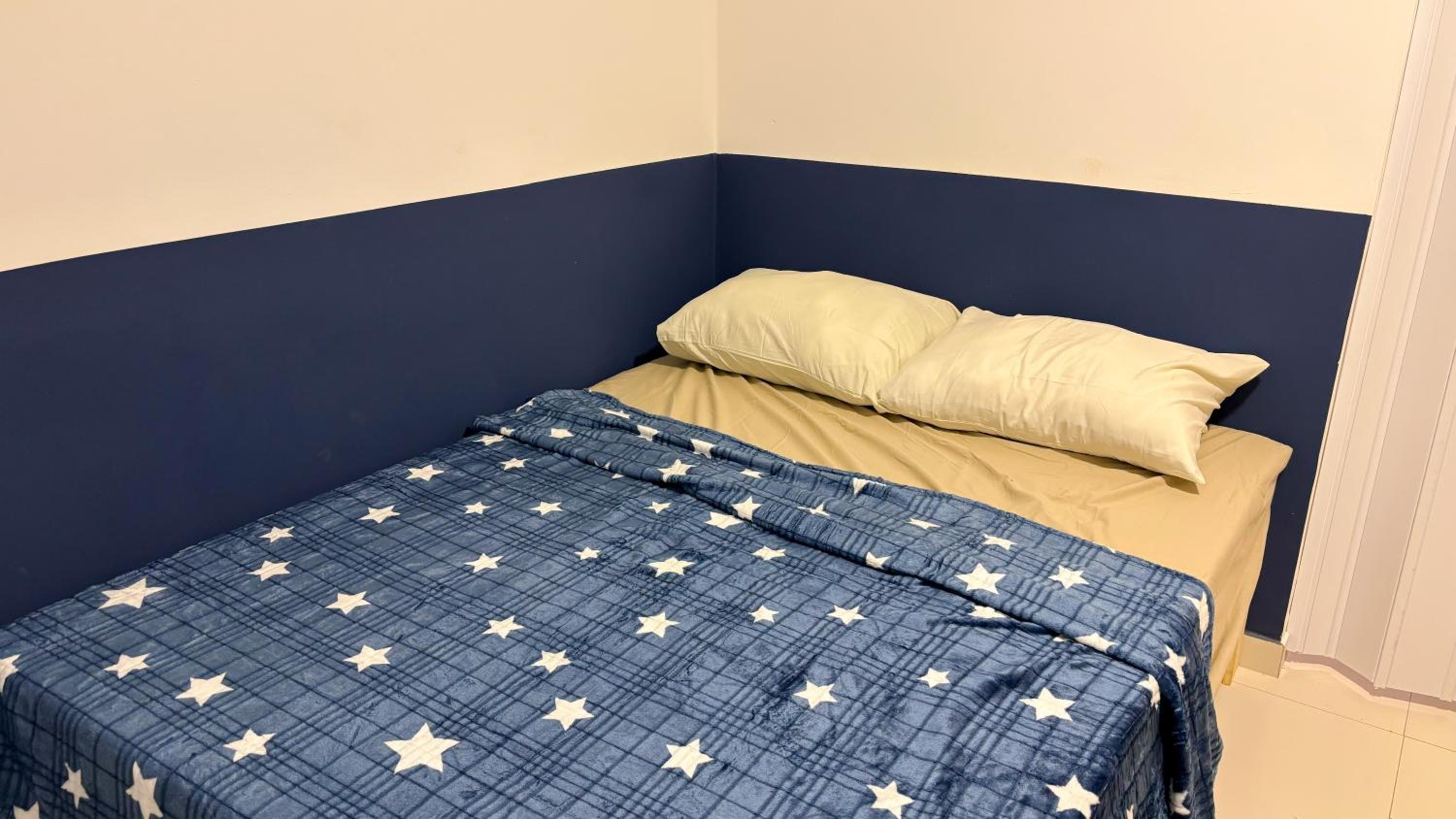 Apartamento Náutico