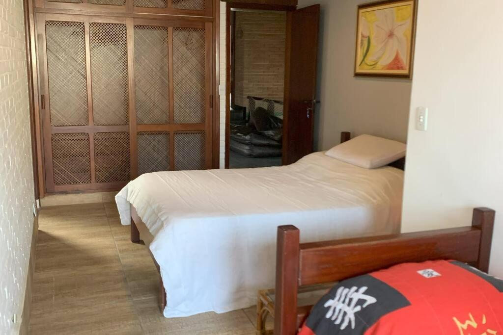 Canto das Toninhas Guest House