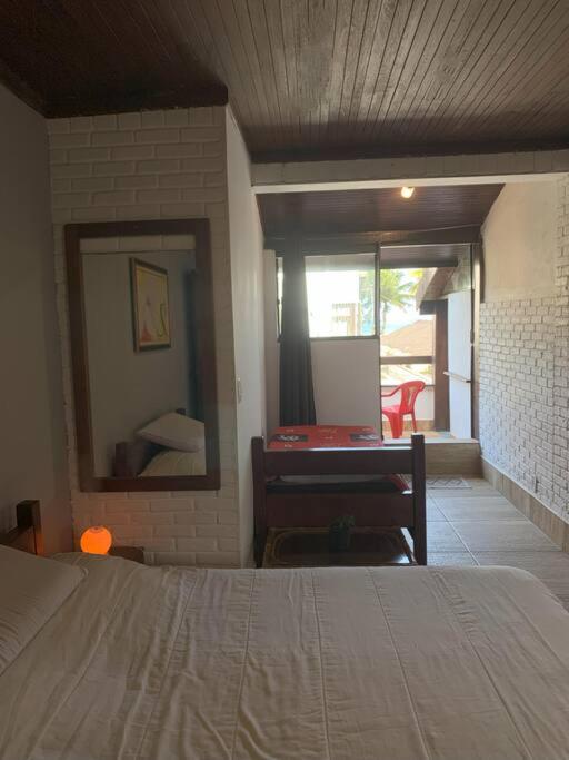 Canto das Toninhas Guest House