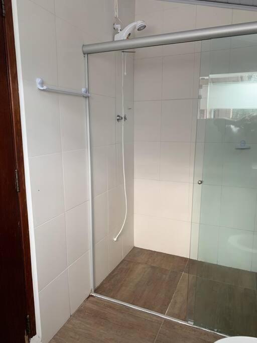 Canto das Toninhas Guest House