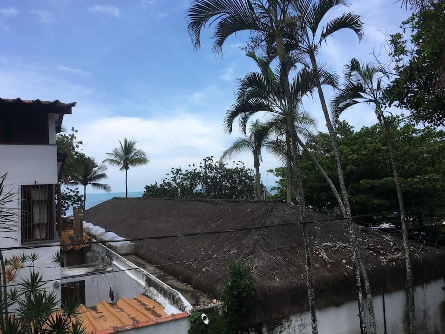 Canto das Toninhas Guest House