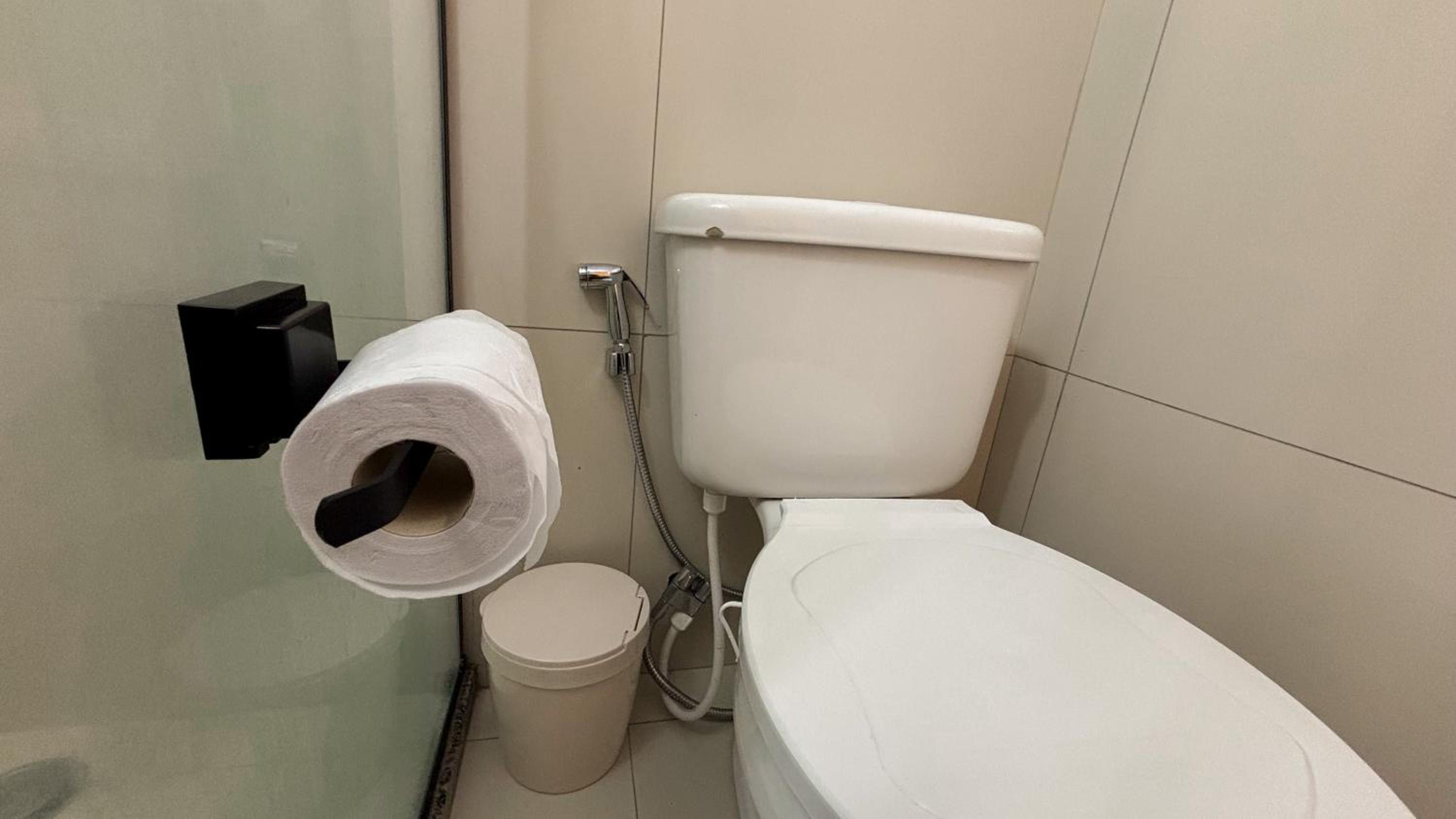 Apartamento Náutico