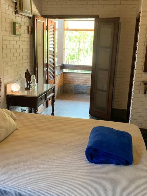 Canto das Toninhas Guest House