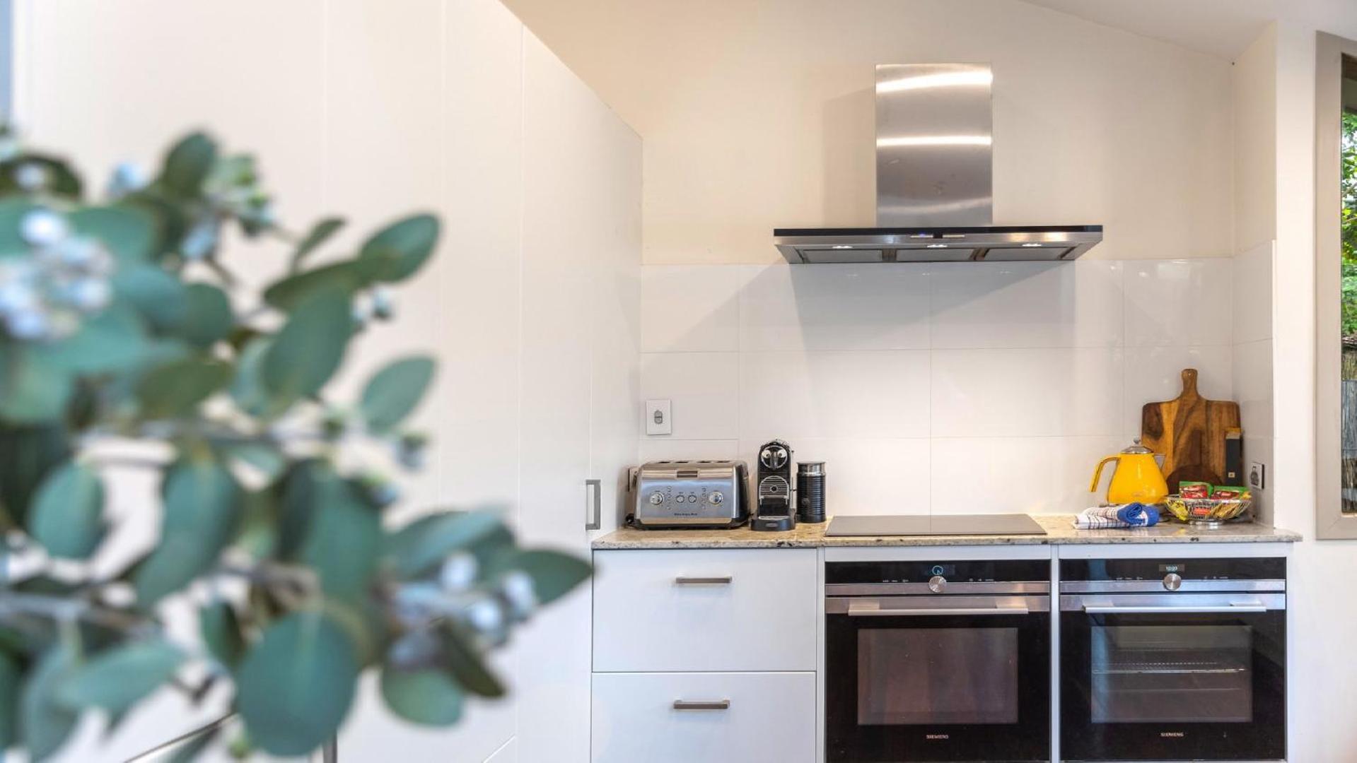 Pearl Beach Retreat Pet Friendly