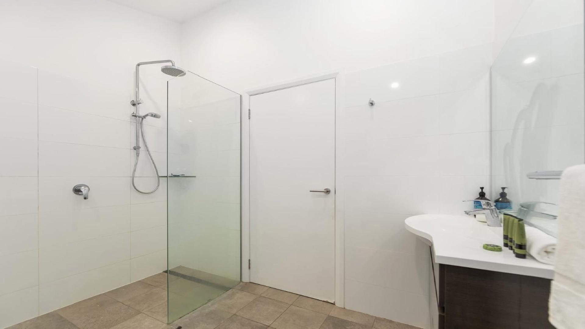 Pearl Beach Retreat Pet Friendly
