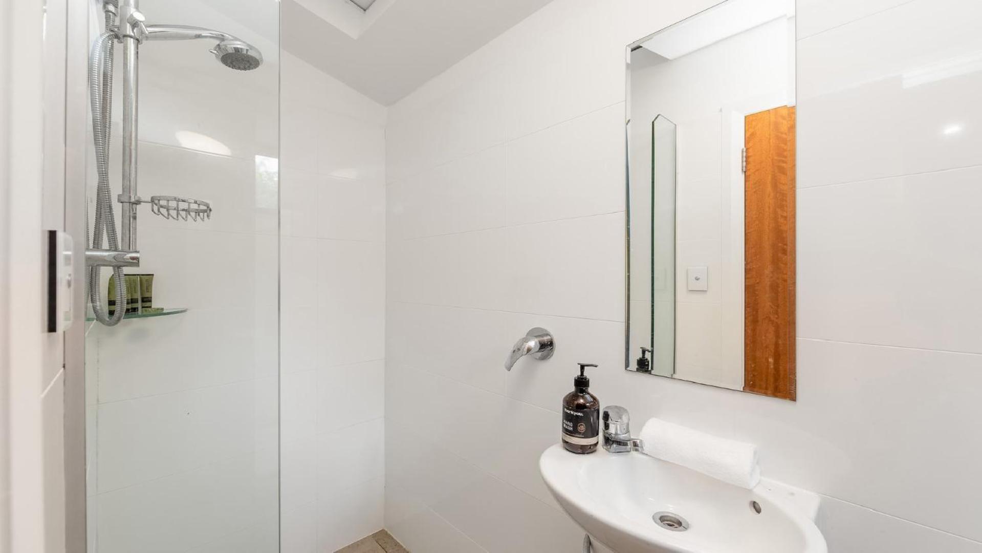 Pearl Beach Retreat Pet Friendly