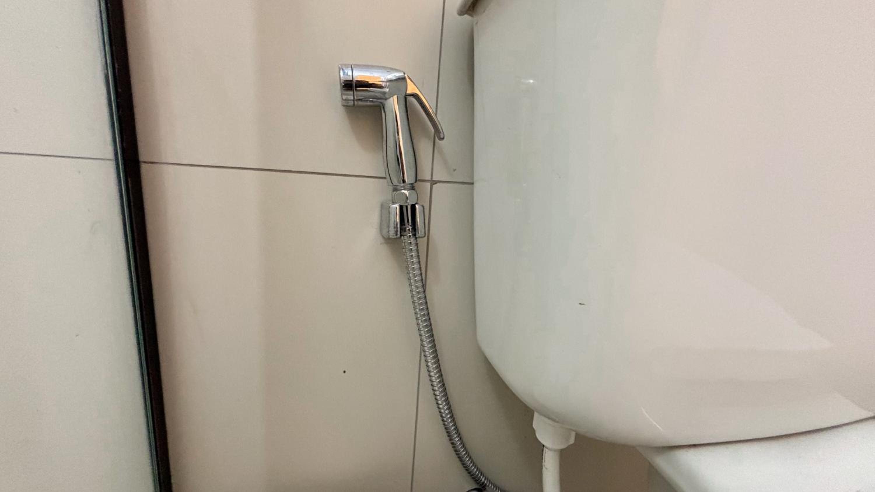 Apartamento Náutico