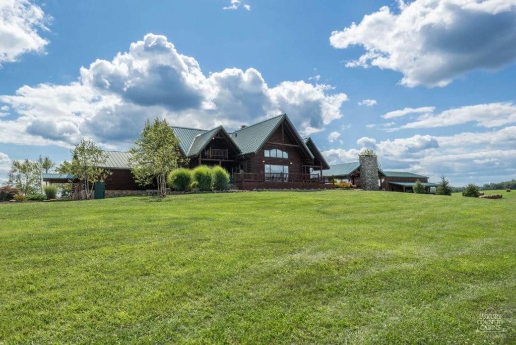 Photo 53
