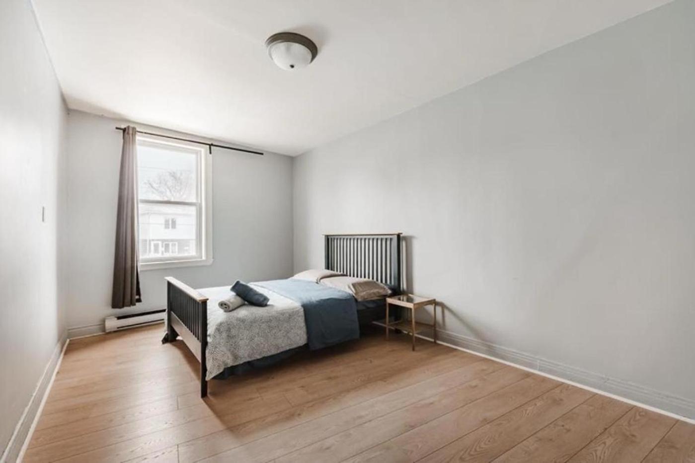 Spacious 3 bedroom apartment in Lasalle - 72