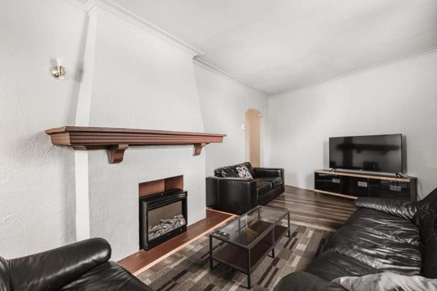 Spacious 3 bedroom apartment in Lasalle - 72