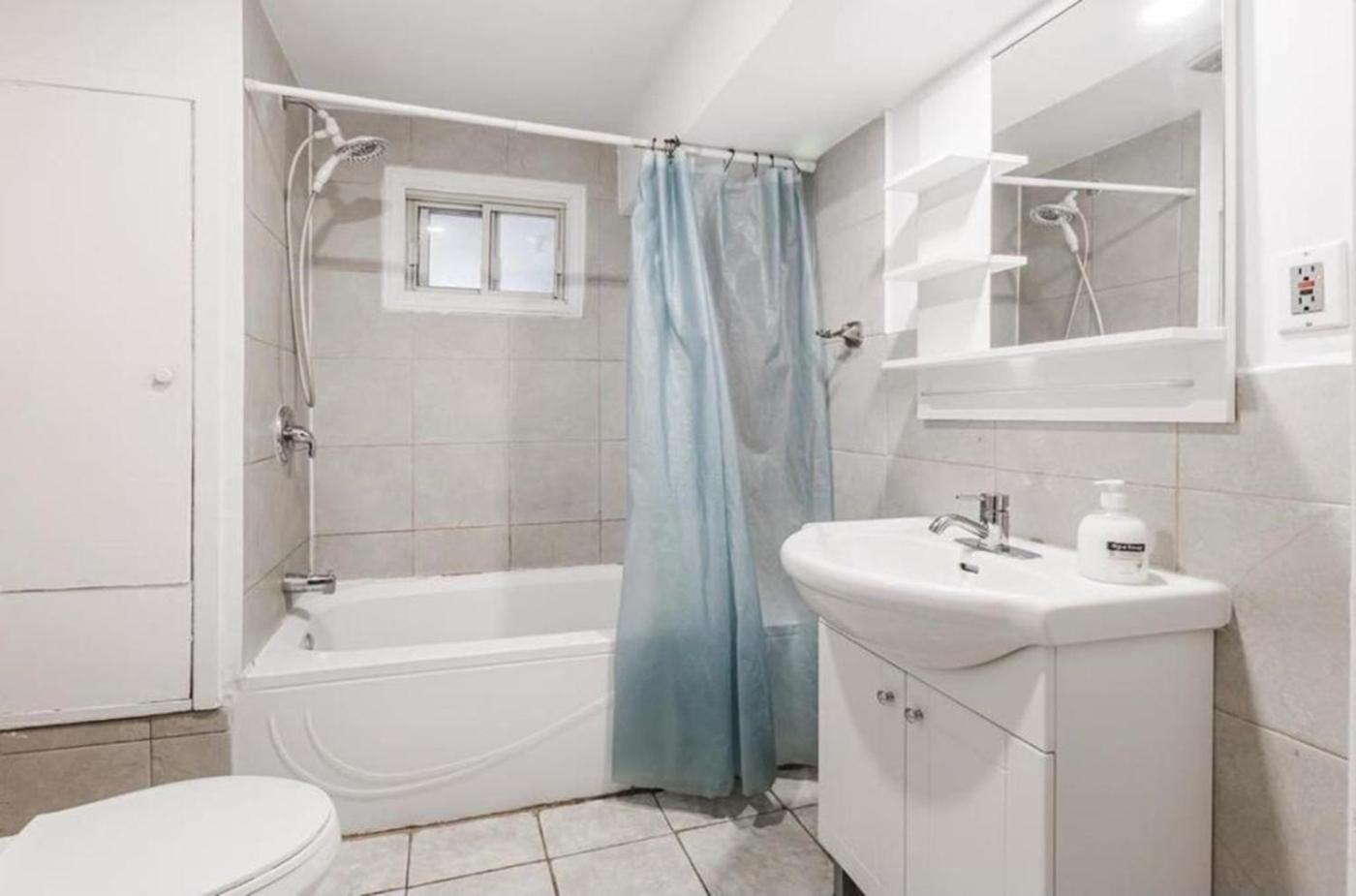Spacious 3 bedroom apartment in Lasalle - 72