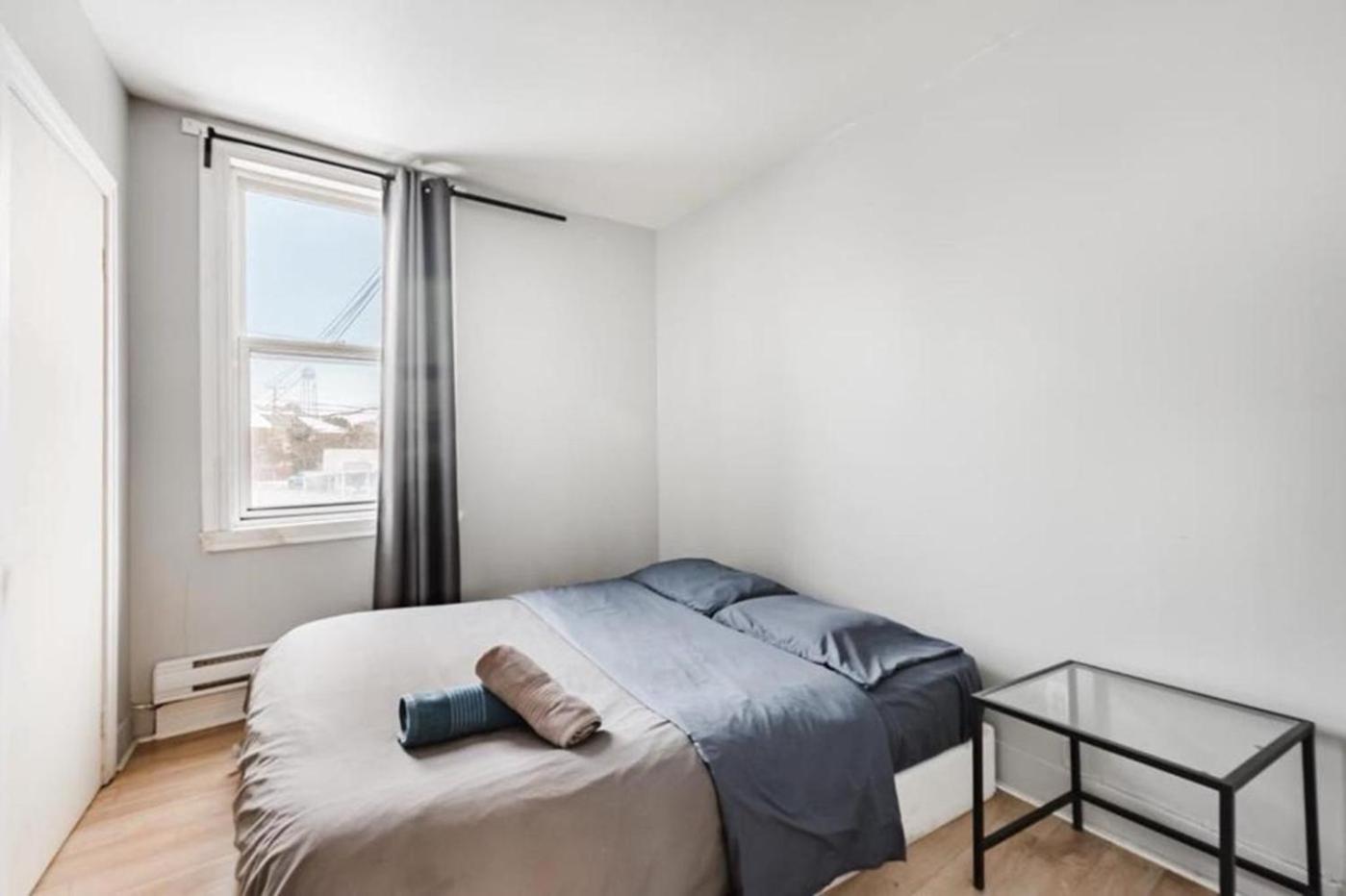 Spacious 3 bedroom apartment in Lasalle - 72
