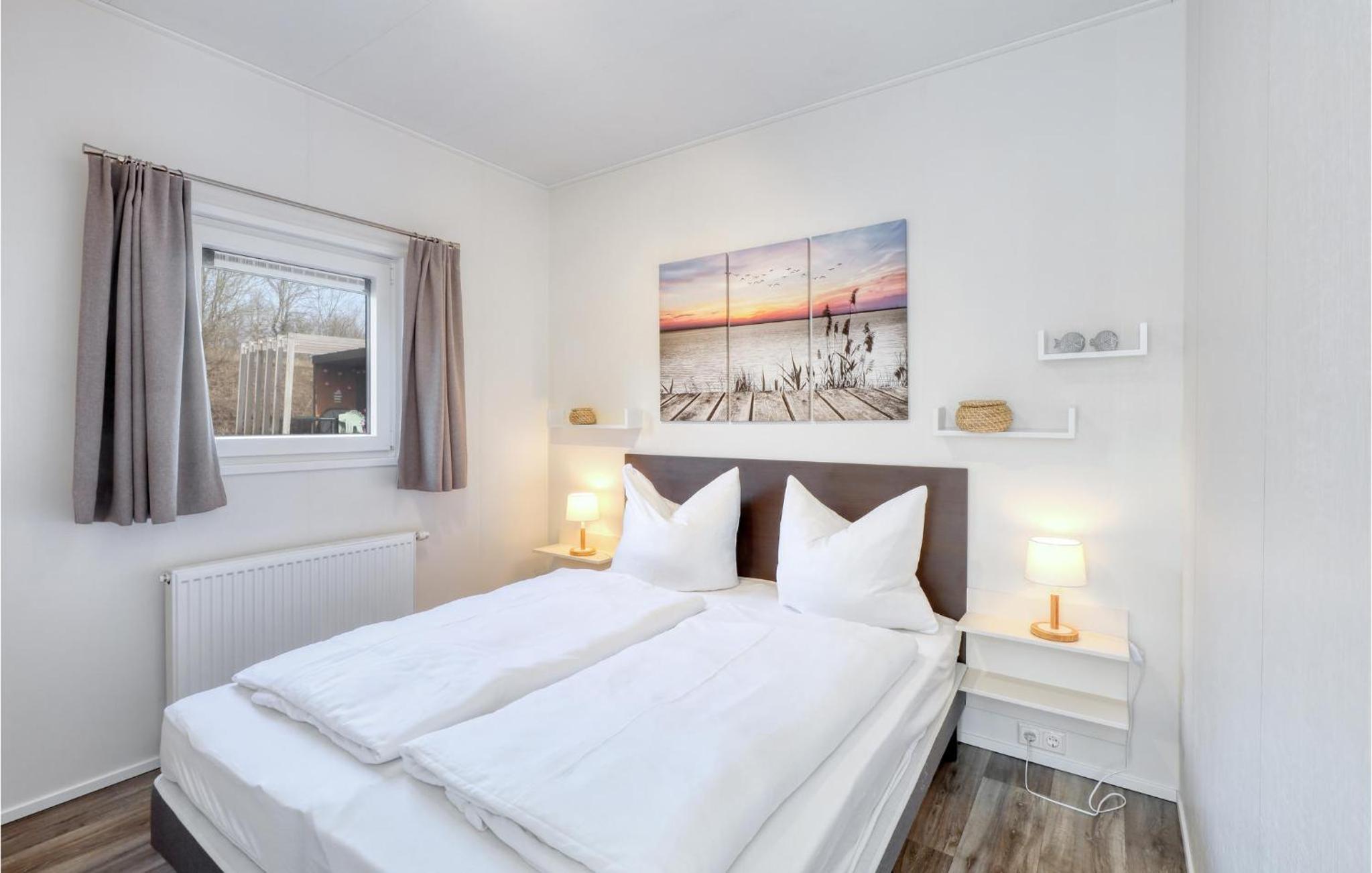 Chalet Biene