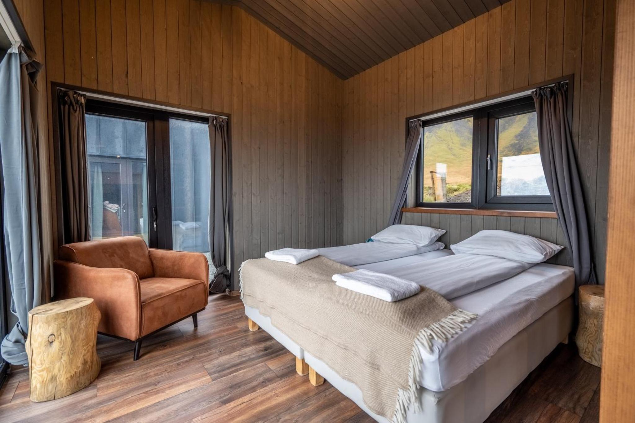 Gerdi Guesthouse