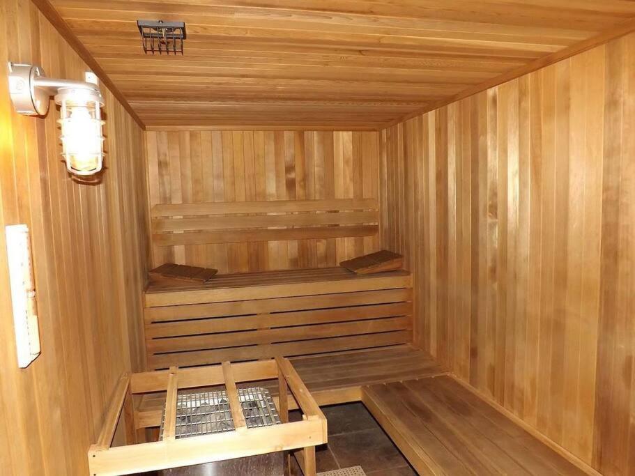 Vacation Home near Disney World!