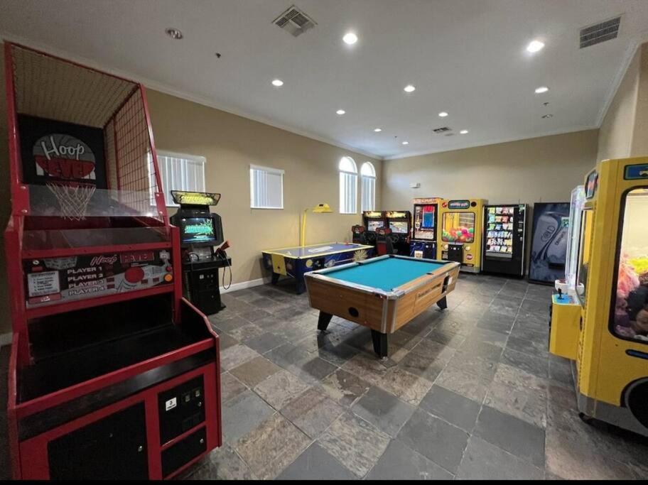 Vacation Home near Disney World!