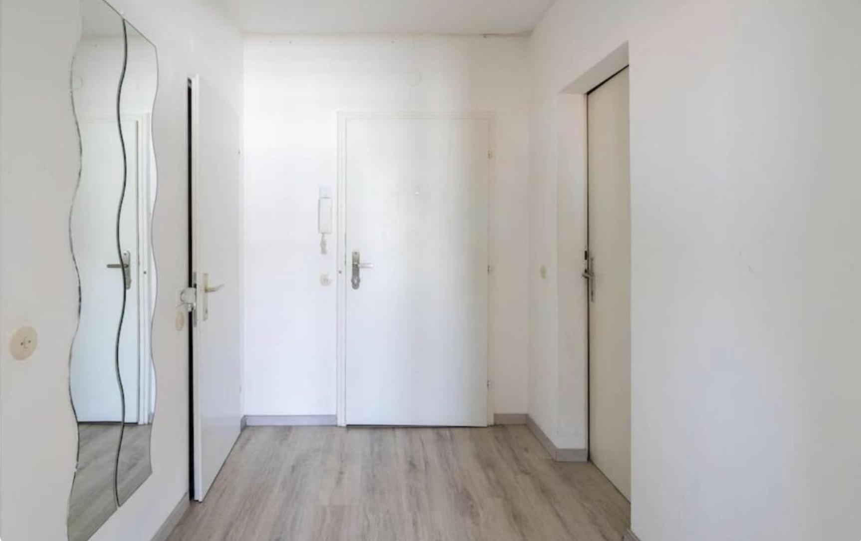 Premium Central Belvedere Apartment