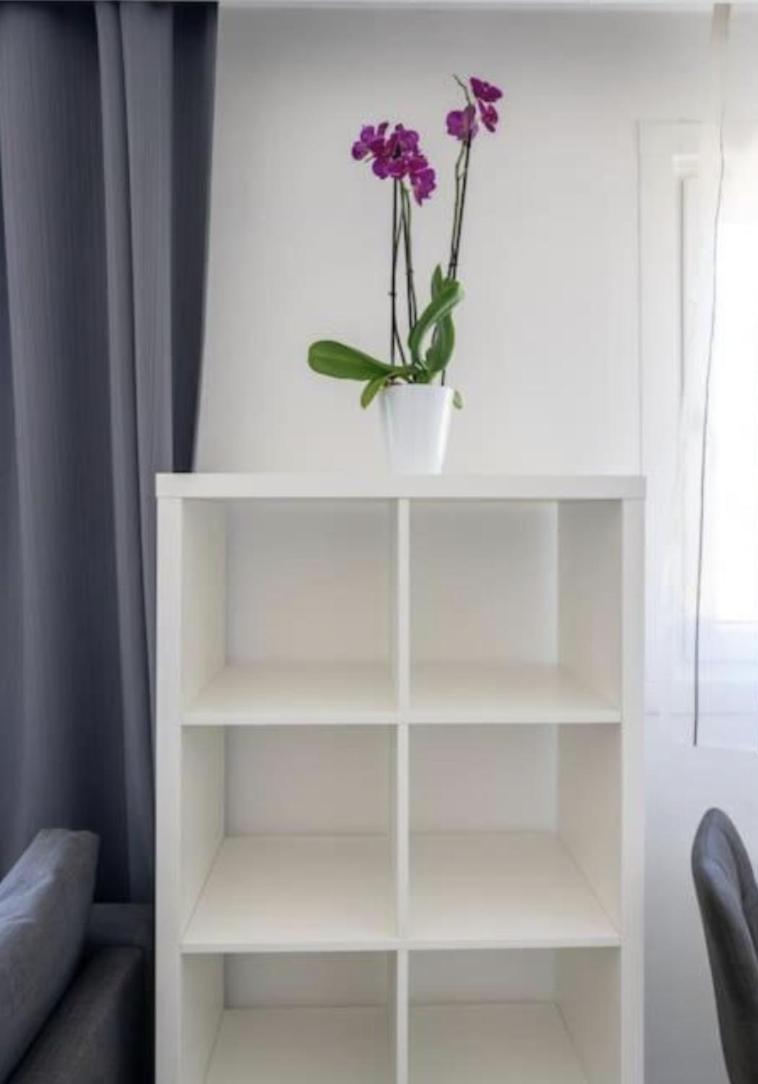 Premium Central Belvedere Apartment