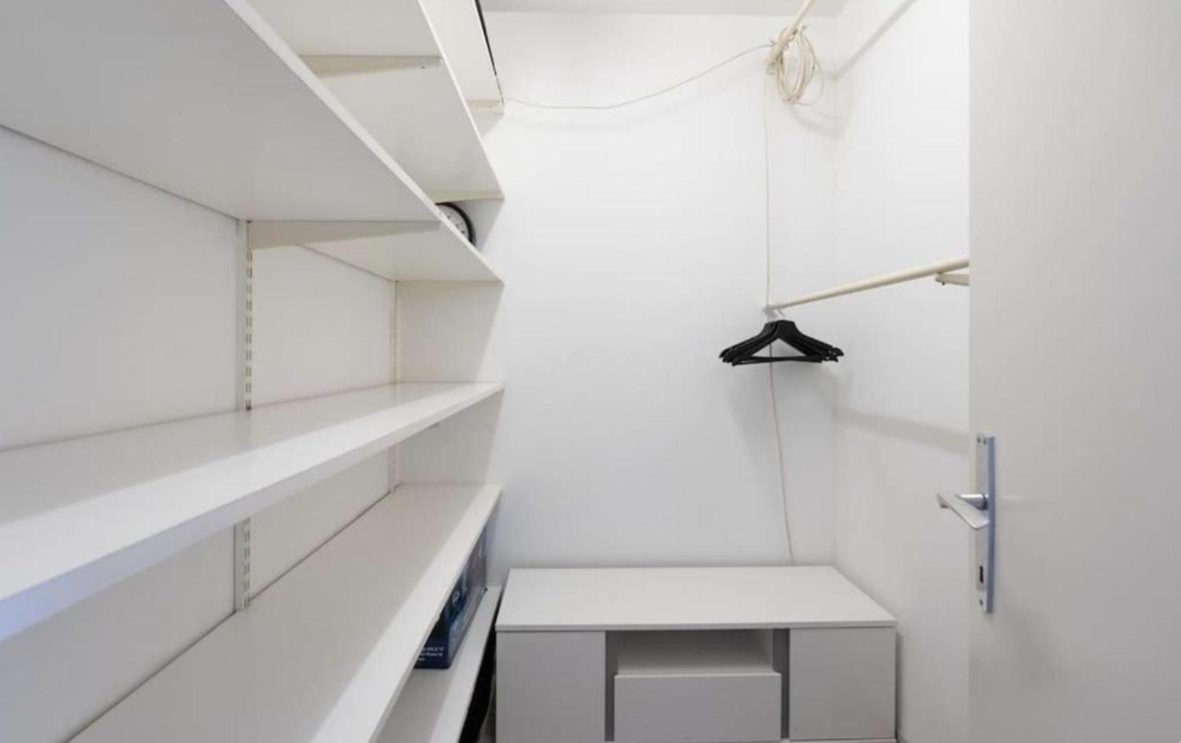 Premium Central Belvedere Apartment