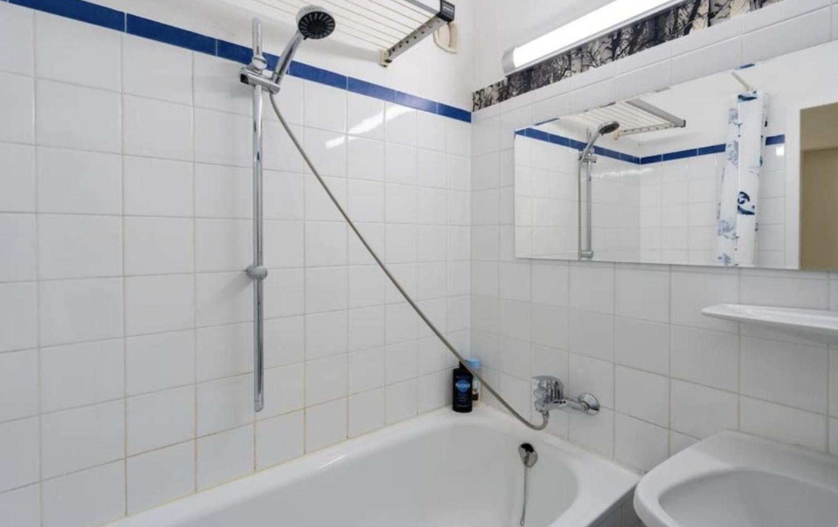 Premium Central Belvedere Apartment